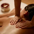 Фото компанії Massagetila.che