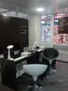 Фото компанії Студія краси "Nika Nail Station"