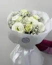 Фото компанії Квіткова крамниця "Flora lavanda"