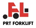 Фото компанії PRT FORKLIFT