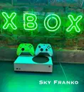 Фото компанії Sky Franko
