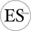 Фото компанії ES_STUDIO_FITNESS
