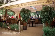 Фото компанії Територія Відпочинку