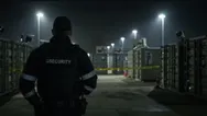 Фото компанії Охоронна фірма "Сайгон"