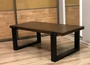 Фото компанії Loft Prostir