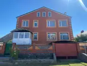 Фото компанії Реабілітаційний центр "На грані"