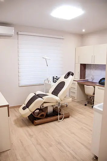 Фото компанії Vita derm