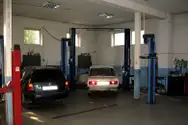 Фото компанії Компанія "ФАХ"
