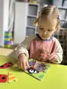 Фото компанії Центр розвитку "НЕЙРО БЕДРИК"