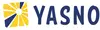 Логотип компанії Всеукраїнський ліцей "ЯСНО"