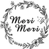 Фото компанії Салон краси "Мері-Мері"