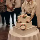 Фото компанії Солодке щастя