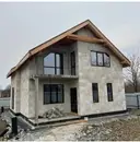 Фото компанії Forma Group