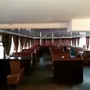 Фото компанії Клара Бара ПЛЮС