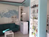 Фото компанії Імідж-студія "Моне"