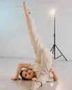 Фото компанії Dance Center "Diamond"
