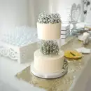 Фото компанії Anna_cake_if