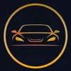 Логотип компанії Gloss Car Studio