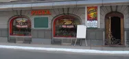 Фото компанії Ресторан "AztecA"