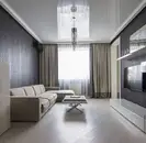 Фото компанії Cosy house