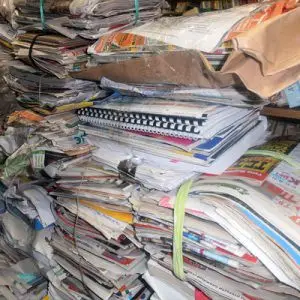 Фото компанії Віза-Вторма