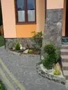 Фото компанії Green Lion