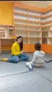 Фото компанії Творча майстерня "Світанок"