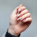 Фото компанії Nails Style IF