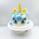 Фото компанії Shepil_cake