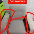 Фото компанії Оренда побутової техніки