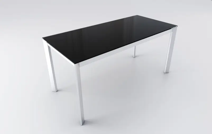 Фото компанії Roda