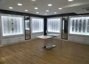 Фото компанії Твоя оптика