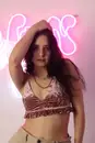 Фото компанії WMN STUDIO