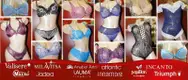 Фото компанії Магазин білизни "Амелі"