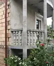 Фото компанії ФОП "Колос Б.О"