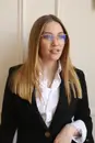 Фото компанії Адвокат "Анжела Михайлюк"