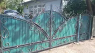 Фото компанії Пан Паркан