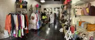 Фото компанії Модний квартал