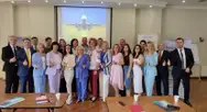 Фото компанії Накопичувальне страхування та працевлаштування за кордоном
