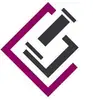 Логотип компанії Медична лабораторія ТОВ "БУКІНТЕРМЕД"