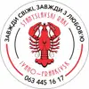 Фото компанії Stanyslavski_raki