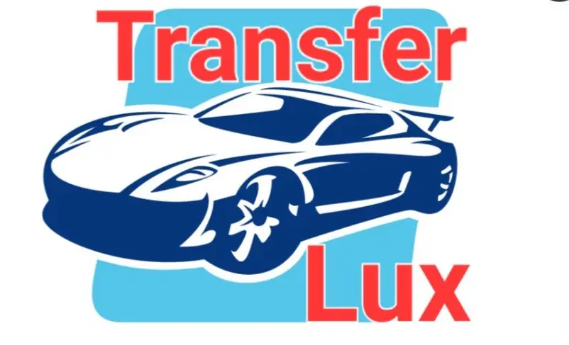 Фото компанії Transfer Lux