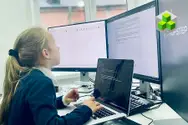 Фото компанії Курси по підготовці до Adobe Commerce
