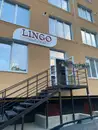 Фото компанії Lingo speaking house
