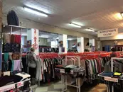 Фото компанії Секонд-хенд "Ретекс"