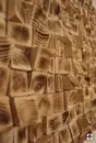 Фото компанії Дерево Карпати