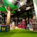Фото компанії Food City