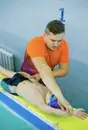 Фото компанії Школа плавання "WATERLAND"
