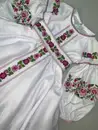 Фото компанії Vash Atelier