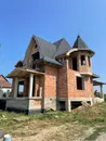 Фото компанії Prof_dax